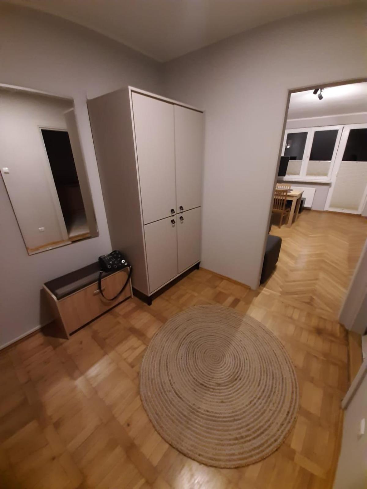 Apartament Sopotkowo "Wyjatkowy" 외부 사진