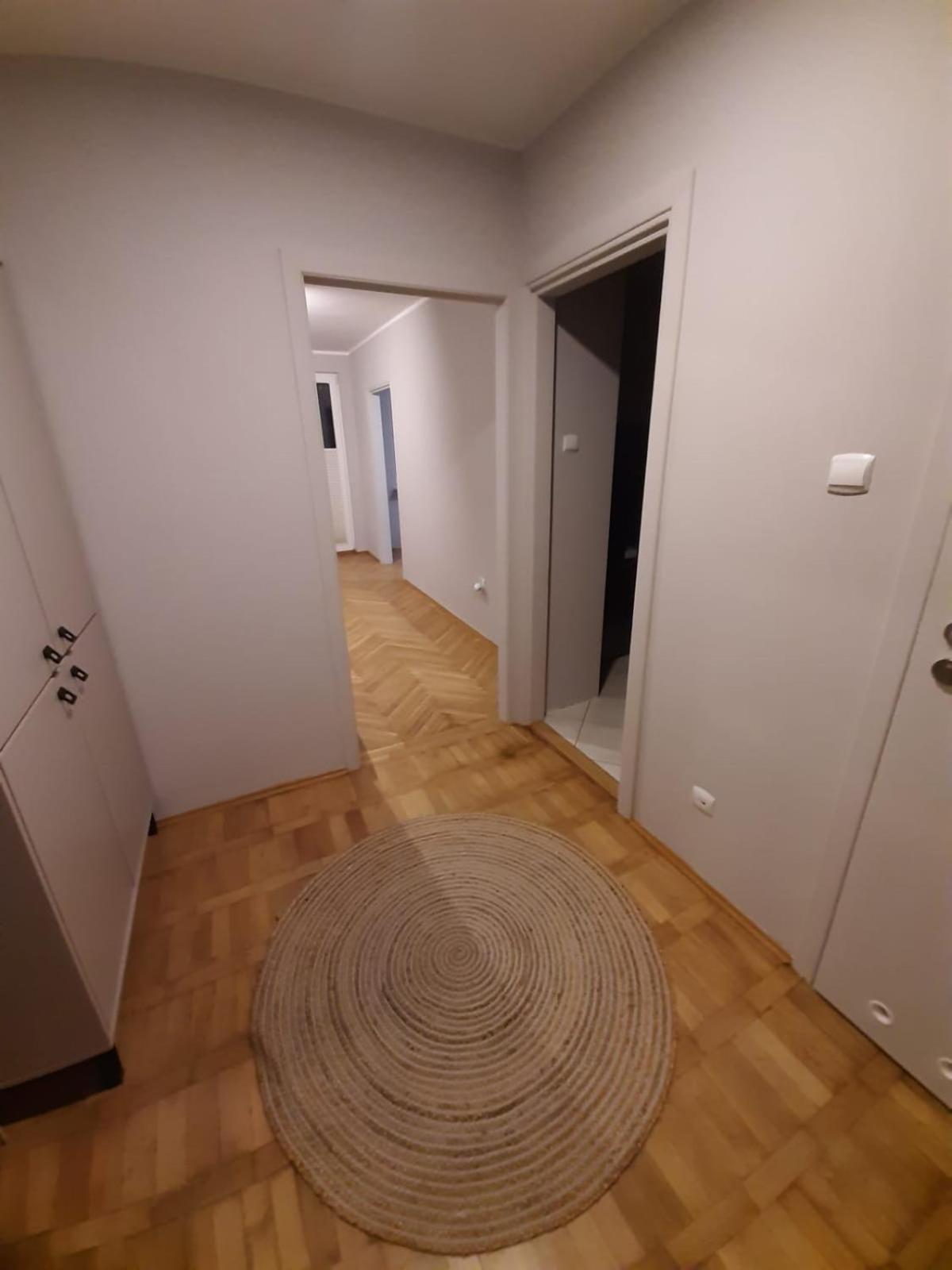 Apartament Sopotkowo "Wyjatkowy" 외부 사진